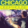Download track Deep House Soldier