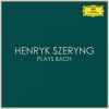 Download track Partita For Violin Solo No. 2 In D Minor, BWV 1004: 1. Allemande