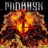 Download track Intro (For The Freedom Of To Be)