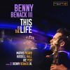 Download track Spring In Manhattan (Live)