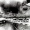 Download track Dogs