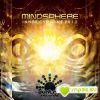 Download track To Infinity