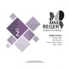 Download track Phantasie Und Fuge Über B-A-C-H, Op. 46