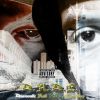 Download track M. I. A. (Intro)