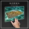 Download track Bossy (Korma Remix)