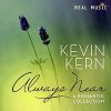Download track Return To Love