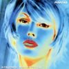 Download track Paciencia