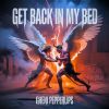Download track Get Back In My Bed