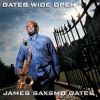 Download track Unbreakable