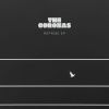 Download track The Note