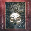 Download track Repose