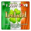 Download track Medley: When Irish Eyes Are Smiling / Stone Outside Dan Murphy's Door / Moonshiner
