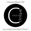 Download track Magic Potion (Original Mix)
