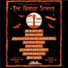 Download track Surfn' USA (W / Neil Young)