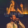 Download track What You're Doin' To Me