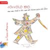 Download track Canzone Alla Rovescia