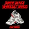 Download track One Day (I Will Shine) [Milkbar Rockers 80's Extended Mix]