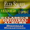 Download track Boato