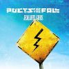 Download track Rumors