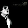 Download track I'm Not Scared (Demo Version)