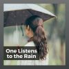 Download track Ongoing Rain, Pt. 13