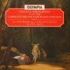Download track III. Menuetto (Allegro)