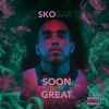 Download track She Know It