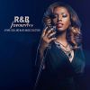 Download track Take Me To A Place