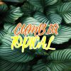 Download track Expulsado Del Paraiso