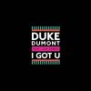 Download track I Got U