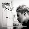 Download track Magical Piano Perfection