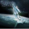Download track Wrath Of Divine Saints (Bonus Track)