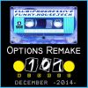 Download track Runnin Around! (Original Mix)