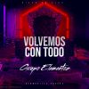 Download track Inventame