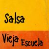 Download track Tendria Que Llorar Por Ti.