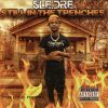 Download track Cash Out