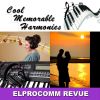 Download track No Easy Way To Say Goodbye