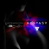 Download track Ecstasy (Instrumental)