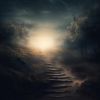 Download track Wervelwind