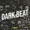 Download track Dark Beat