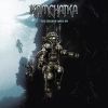 Download track Somedays