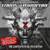 Download track Tunnel Vision