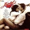 Download track That'S What Love Is For