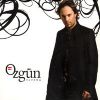 Download track Yanarım