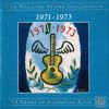 Download track Maggie May