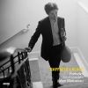 Download track Prelude 15 (Raffaele Calace)
