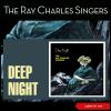 Download track All Through The Night