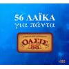 Download track ΆΝΑΨΕ ΤΟ ΤΣΙΓΑΡΟ