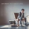 Download track Not Ready To Say Goodbye