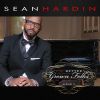 Download track I'm Better